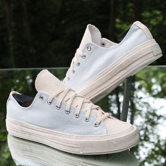 Converse Chuck Taylor All Star 70 Men’s Size 12 - Picture 3 of 11